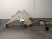 Recambio de deposito limpia para bmw x1 (e84) sdrive 18 d referencia OEM IAM 7068998 61677238667 