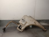 Recambio de deposito limpia para bmw x1 (e84) sdrive 18 d referencia OEM IAM 7068998 61677238667 