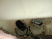 Recambio de deposito limpia para bmw x1 (e84) sdrive 18 d referencia OEM IAM 7068998 61677238667 