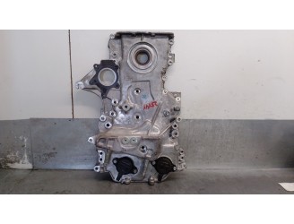 Recambio de tapa distribucion para kia sportage v (nq5) 1.6 t-gdi mhev referencia OEM IAM 213502M830 213502M830 