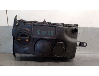 Recambio de tapa balancines para volkswagen passat b6 (3c2) 2.0 tdi referencia OEM IAM 03G103469L 03G103469L 