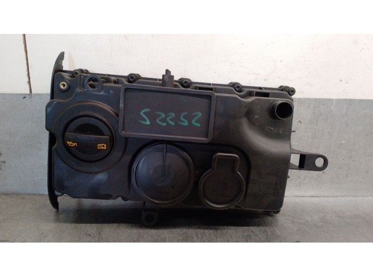 Recambio de tapa balancines para volkswagen passat b6 (3c2) 2.0 tdi referencia OEM IAM 03G103469L 03G103469L 