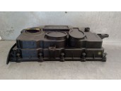 Recambio de tapa balancines para volkswagen passat b6 (3c2) 2.0 tdi referencia OEM IAM 03G103469L 03G103469L 