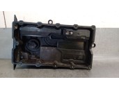 Recambio de tapa balancines para volkswagen passat b6 (3c2) 2.0 tdi referencia OEM IAM 03G103469L 03G103469L 