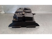 Recambio de tapa balancines para volkswagen passat b6 (3c2) 2.0 tdi referencia OEM IAM 03G103469L 03G103469L 