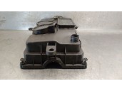 Recambio de tapa balancines para volkswagen passat b6 (3c2) 2.0 tdi referencia OEM IAM 03G103469L 03G103469L 