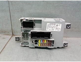 Recambio de caja reles / fusibles para fiat fiorino furgoneta/monovolumen (225_) 1.3 d multijet (225bxd1a, 225bxb1a, 225bxb11) r