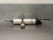 Recambio de filtro gasoil para bmw x1 (e84) sdrive 18 d referencia OEM IAM 13328584874 13328584874 