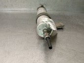 Recambio de filtro gasoil para bmw x1 (e84) sdrive 18 d referencia OEM IAM 13328584874 13328584874 