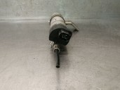 Recambio de filtro gasoil para bmw x1 (e84) sdrive 18 d referencia OEM IAM 13328584874 13328584874 