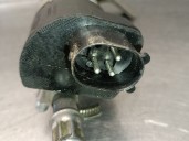 Recambio de filtro gasoil para bmw x1 (e84) sdrive 18 d referencia OEM IAM 13328584874 13328584874 