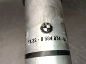 Recambio de filtro gasoil para bmw x1 (e84) sdrive 18 d referencia OEM IAM 13328584874 13328584874 