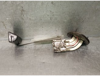 Recambio de aforador para mitsubishi grandis (na_w) 2.0 di-d (na8w) referencia OEM IAM MR959966 MR959966 