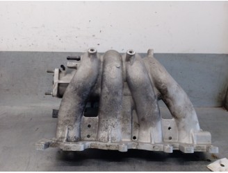 Recambio de colector admision para kia sportage ii (je_, km_) 2.0 i 16v referencia OEM IAM 2831023905 2831023905 