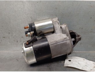 Recambio de motor arranque para kia sportage ii (je_, km_) 2.0 i 16v referencia OEM IAM 3610023170 3610023170 1986S01378