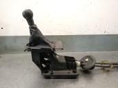Recambio de palanca cambio para citroën c3 ii (sc_) 1.6 hdi referencia OEM IAM 9803397280 2400KE 