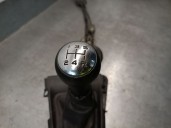 Recambio de palanca cambio para citroën c3 ii (sc_) 1.6 hdi referencia OEM IAM 9803397280 2400KE 
