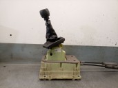 Recambio de palanca cambio para fiat stilo (192_) 1.4 16v (192axh1b, 192bxh1b) referencia OEM IAM 55347504 55197626 