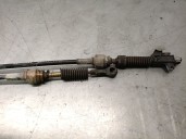 Recambio de palanca cambio para fiat stilo (192_) 1.4 16v (192axh1b, 192bxh1b) referencia OEM IAM 55347504 55197626 