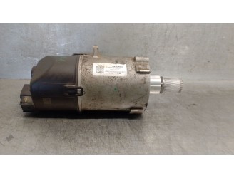 Recambio de caja direccion para kia sportage v (nq5) 1.6 t-gdi mhev referencia OEM IAM 57700R2000 57700R2000 