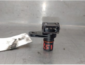 Recambio de sensor para ssangyong rodius i 2.7 xdi referencia OEM IAM 6651533028 6651533028 