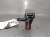 Recambio de sensor para ssangyong rodius i 2.7 xdi referencia OEM IAM 6651533028 6651533028 