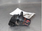 Recambio de sensor para ssangyong rodius i 2.7 xdi referencia OEM IAM 6651533028 6651533028 