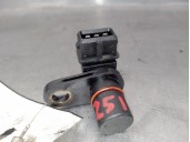 Recambio de sensor para ssangyong rodius i 2.7 xdi referencia OEM IAM 6651533028 6651533028 