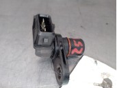 Recambio de sensor para ssangyong rodius i 2.7 xdi referencia OEM IAM 6651533028 6651533028 