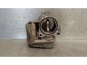 Recambio de caja mariposa para volkswagen passat b6 (3c2) 2.0 tdi referencia OEM IAM 03G128063B 03G128063B 