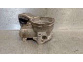 Recambio de caja mariposa para volkswagen passat b6 (3c2) 2.0 tdi referencia OEM IAM 03G128063B 03G128063B 