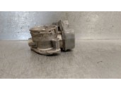 Recambio de caja mariposa para volkswagen passat b6 (3c2) 2.0 tdi referencia OEM IAM 03G128063B 03G128063B 