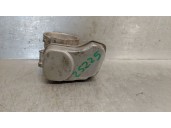 Recambio de caja mariposa para volkswagen passat b6 (3c2) 2.0 tdi referencia OEM IAM 03G128063B 03G128063B 