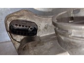 Recambio de caja mariposa para volkswagen passat b6 (3c2) 2.0 tdi referencia OEM IAM 03G128063B 03G128063B 