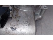 Recambio de caja mariposa para volkswagen passat b6 (3c2) 2.0 tdi referencia OEM IAM 03G128063B 03G128063B 