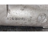 Recambio de caja mariposa para volkswagen passat b6 (3c2) 2.0 tdi referencia OEM IAM 03G128063B 03G128063B 