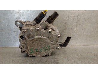 Recambio de depresor freno / bomba vacio para volkswagen passat b6 (3c2) 2.0 tdi referencia OEM IAM 03G145209C 03G145209C 