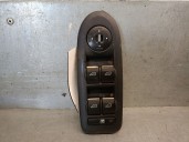 Recambio de mando elevalunas delantero izquierdo para ford kuga i 2.0 tdci referencia OEM IAM 8M5T14A132AC 1547152 