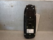 Recambio de mando elevalunas delantero izquierdo para ford kuga i 2.0 tdci referencia OEM IAM 8M5T14A132AC 1547152 