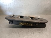 Recambio de mando elevalunas delantero izquierdo para ford kuga i 2.0 tdci referencia OEM IAM 8M5T14A132AC 1547152 