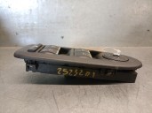 Recambio de mando elevalunas delantero izquierdo para ford kuga i 2.0 tdci referencia OEM IAM 8M5T14A132AC 1547152 