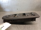 Recambio de mando elevalunas delantero izquierdo para ford kuga i 2.0 tdci referencia OEM IAM 8M5T14A132AC 1547152 