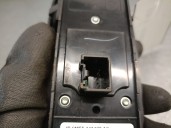 Recambio de mando elevalunas delantero izquierdo para ford kuga i 2.0 tdci referencia OEM IAM 8M5T14A132AC 1547152 