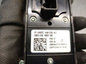 Recambio de mando elevalunas delantero izquierdo para ford kuga i 2.0 tdci referencia OEM IAM 8M5T14A132AC 1547152 