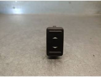 Recambio de mando elevalunas trasero derecho para ford kuga i 2.0 tdci referencia OEM IAM 7M5T13A024 1471913 