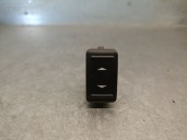 Recambio de mando elevalunas trasero derecho para ford kuga i 2.0 tdci referencia OEM IAM 7M5T13A024 1471913 