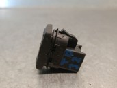 Recambio de mando elevalunas trasero derecho para ford kuga i 2.0 tdci referencia OEM IAM 7M5T13A024 1471913 