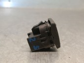 Recambio de mando elevalunas trasero derecho para ford kuga i 2.0 tdci referencia OEM IAM 7M5T13A024 1471913 