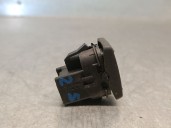 Recambio de mando elevalunas trasero derecho para ford kuga i 2.0 tdci referencia OEM IAM 7M5T13A024 1471913 