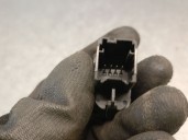 Recambio de mando elevalunas trasero derecho para ford kuga i 2.0 tdci referencia OEM IAM 7M5T13A024 1471913 